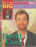 David Cook