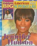 Jennifer Hudson