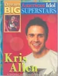 Kris Allen