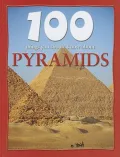 100 Things You Should Know about Pyramids