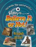 Beyond Belief