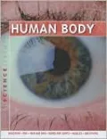 Human Body