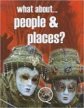 What About... People & Places?