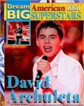 David Archuleta