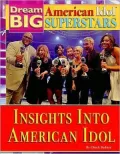 Insight into American Idol