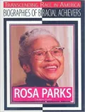 Rosa Parks: Civil Rights Activist
