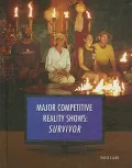 Survivor