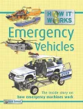 Emergency Vehicles