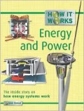 Energy and Power