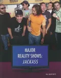 Jackass