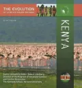 Kenya
