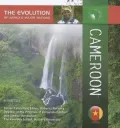 Cameroon