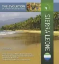 Sierra Leone
