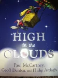 High in the Clouds
