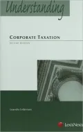 Understanding Corporate Taxation
