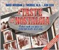 A Taste of Nostalgia: Tales and Recipes to Nourish Body and Soul