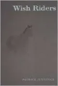 Wish Riders