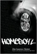 Homeboyz