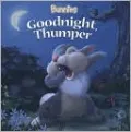 Goodnight, Thumper!