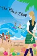 Black Sheep