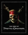 Art of Pirates of the Caribbean: Stem to Stern