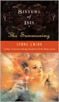 Summoning (Sisters of Isis Series #1)