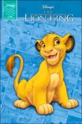 Lion King