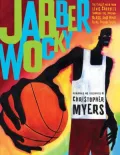 Jabberwocky