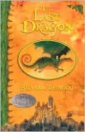 Last Dragon