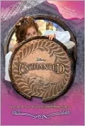 Enchanted: The Junior Novelization