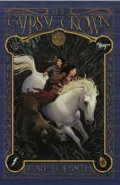 The Gypsy Crown