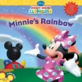 Minnie’s Rainbow