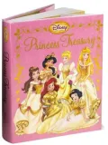 Disney Princess Treasury