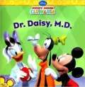 Dr. Daisy, M.D.