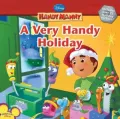 Very Handy Holiday