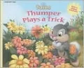 Good Morning, Thumper!