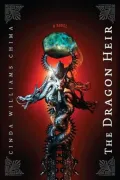 The Dragon Heir (Heir Series #3)