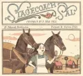 Stagecoach Sal