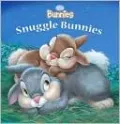 Snuggle Bunnies