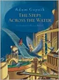 The Steps Across the Water