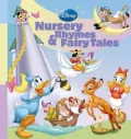 Disney Nursery Rhymes & Fairy Tales