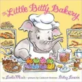 The Little Bitty Bakery