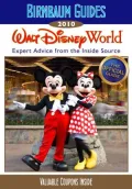 Birnbaum's Walt Disney World 2010