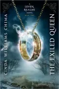 The Exiled Queen (The Seven Realms Series)