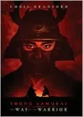 Young Samurai: The Way of the Warrior