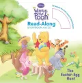Winnie the Pooh: The Easter Egg Hunt