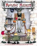 Monster Museum