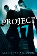 Project 17