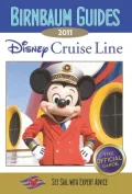 Birnbaum's Disney Cruise Line 2011