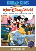 Birnbaum's Walt Disney World 2011